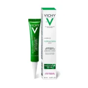 Creme Facial Vichy Antiacne (20 ml) Cremes anti-rugas e hidratantes - nacloset
