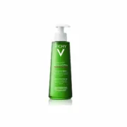 Gel de Limpeza Purificante Vichy -14333225 400 ml Cuidado Facial - nacloset
