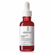 Sérum Anti-idade La Roche Posay Retinol Vitamina B3 (30 ml) Cuidado Facial - nacloset