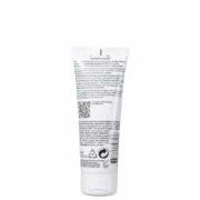 Creme de Mãos La Roche Posay Lipikar Baume AP+ (75 ml) Estética e Tratamentos Corporais - nacloset 2