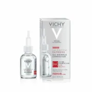 Sérum Reafirmante Vichy Liftactive Supreme Ácido Hialurónico Antienvelhecimento (30 ml) Cosméticos com Ácido Hialurónico - nacloset