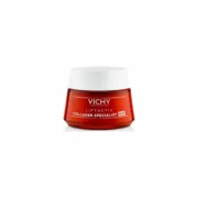 Creme de Noite Vichy Liftactive Specialist Antienvelhecimento Reafirmante Colagénio (50 ml) Cremes anti-rugas e hidratantes - nacloset
