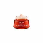 Creme de Noite Vichy Liftactive Specialist Antienvelhecimento Reafirmante Colagénio (50 ml) Cremes anti-rugas e hidratantes - nacloset 2
