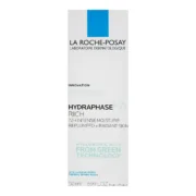 Creme Hidratante Intensivo Hydraphase HA La Roche Posay (50 ml) Cremes anti-rugas e hidratantes - nacloset 2
