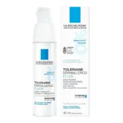Creme Facial La Roche Posay (40 ml) Cremes anti-rugas e hidratantes - nacloset