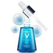 Sérum Facial Vichy (30 ml) Cuidado Facial - nacloset