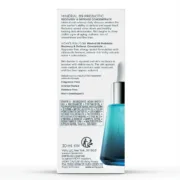 Sérum Facial Vichy (30 ml) Cuidado Facial - nacloset 2