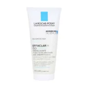 Creme de Limpeza La Roche Posay Effaclar H Biome 200 ml Cuidado Facial - nacloset