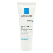 Creme Hidratante La Roche Posay Effaclar H Iso-Biome (40 ml) Cremes anti-rugas e hidratantes - nacloset