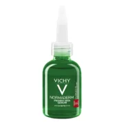 Sérum Antiacne Vichy Normaderm 30 ml Cuidado Facial - nacloset