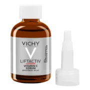 Sérum Facial Vichy Liftactiv Supreme Vitamina C (20 ml) Cuidado Facial - nacloset 2
