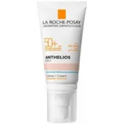 Creme Facial La Roche Posay Anthelios 50 ml Cremes anti-rugas e hidratantes - nacloset
