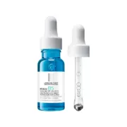 Sérum para o Contorno dos Olhos La Roche Posay Hyalu B5 Antirrugas 15 ml Contorno dos Olhos - nacloset