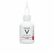 Sérum Antirrugas Vichy Liftactiv Retinol (30 ml) Cuidado Facial - nacloset