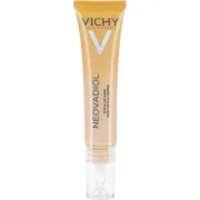 Tratamento para o Contorno dos Olhos e Lábios Vichy Neovadiol Reafirmante Menopausa (15 ml) Contorno de olhos - nacloset