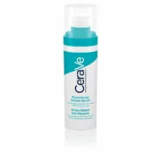 Sérum Facial CeraVe Resurfacing Retinol (30 ml) Cuidado Facial - nacloset