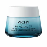 Creme de Dia Vichy Minéral H 50 ml Cremes anti-rugas e hidratantes - nacloset