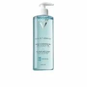 Gel de Limpeza Facial Vichy PURETÉ THERMALE 400 ml Cuidado Facial - nacloset