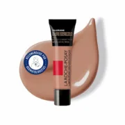 Maquilhagem Líquido La Roche Posay TOLERIANE Nº 11 Spf 25 30 ml Cosmética - nacloset