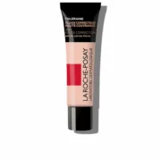 Corretor Facial La Roche Posay Toleriane Nº 16 Spf 25 30 ml Cosmética - nacloset