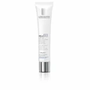 Creme de Dia La Roche Posay Mela Cremes anti-rugas e hidratantes - nacloset