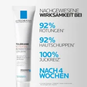 Creme Calmante La Roche Posay KERIUM 40 ml Cremes anti-rugas e hidratantes - nacloset 2