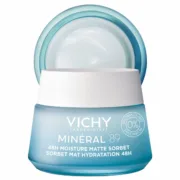 Gel Hidratante Vichy MINÉRAL 89 50 ml Cremes Hidratantes - nacloset