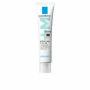 Creme Facial La Roche Posay EFFACLAR 40 ml Cremes anti-rugas e hidratantes - nacloset