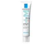 Creme Facial La Roche Posay EFFACLAR 40 ml Cremes anti-rugas e hidratantes - nacloset