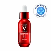 Sérum Facial Vichy LIFTACTIV 30 ml Cuidado Facial - nacloset 2