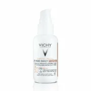 Conjunto de Maquilhagem Vichy CAPITAL SOLEIL Acessórios e organizadores - nacloset