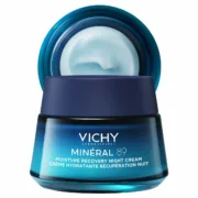 Creme Facial Vichy MINÉRAL 89 Cremes anti-rugas e hidratantes - nacloset