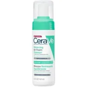 Gel de Limpeza Facial CeraVe 148 ml Cuidado Facial - nacloset