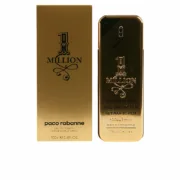 Perfume Homem Paco Rabanne EDT Perfumaria | Cosmética - nacloset 2