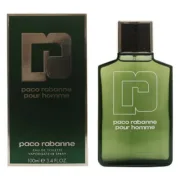 Perfume Homem Paco Rabanne EDT Perfumaria | Cosmética - nacloset