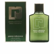 Perfume Homem Paco Rabanne EDT Perfumaria | Cosmética - nacloset 2