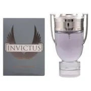 Perfume Homem Paco Rabanne EDT Perfumaria | Cosmética - nacloset