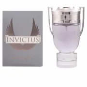 Perfume Homem Paco Rabanne EDT Perfumaria | Cosmética - nacloset 2