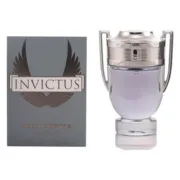 Perfume Homem Paco Rabanne 14541 EDT Perfumaria | Cosmética - nacloset
