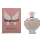 Perfume Olympéa Paco Rabanne 10002191 EDP 30 ml Perfumaria | Cosmética - nacloset