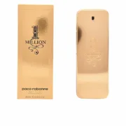 Perfume Homem Paco Rabanne EDT Perfumaria | Cosmética - nacloset 2
