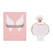Perfume Olympéa Paco Rabanne 10013356 EDP (50 ml) EDP 50 ml Perfumaria | Cosmética - nacloset