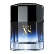 Perfume Homem Paco Rabanne Paco Rabanne Homme EDT Perfumaria | Cosmética - nacloset