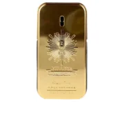 Perfume Homem 1 Million Paco Rabanne EDP 1 Million EDP Perfumaria | Cosmética - nacloset