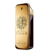 Perfume Homem 1 Million Paco Rabanne EDP 1 Million EDP Perfumaria | Cosmética - nacloset 2
