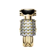 Perfume Paco Rabanne Fame EDP EDP 80 ml Perfumaria | Cosmética - nacloset 2