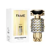 Perfume Paco Rabanne Fame EDP EDP 80 ml Perfumaria | Cosmética - nacloset