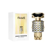 Perfume Paco Rabanne Fame EDP 50 ml Perfumaria | Cosmética - nacloset