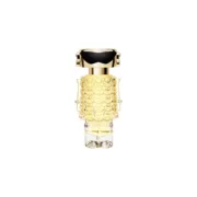 Perfume Paco Rabanne Fame EDP EDP 30 ml Perfumaria | Cosmética - nacloset 2