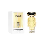 Perfume Paco Rabanne Fame EDP EDP 30 ml Perfumaria | Cosmética - nacloset